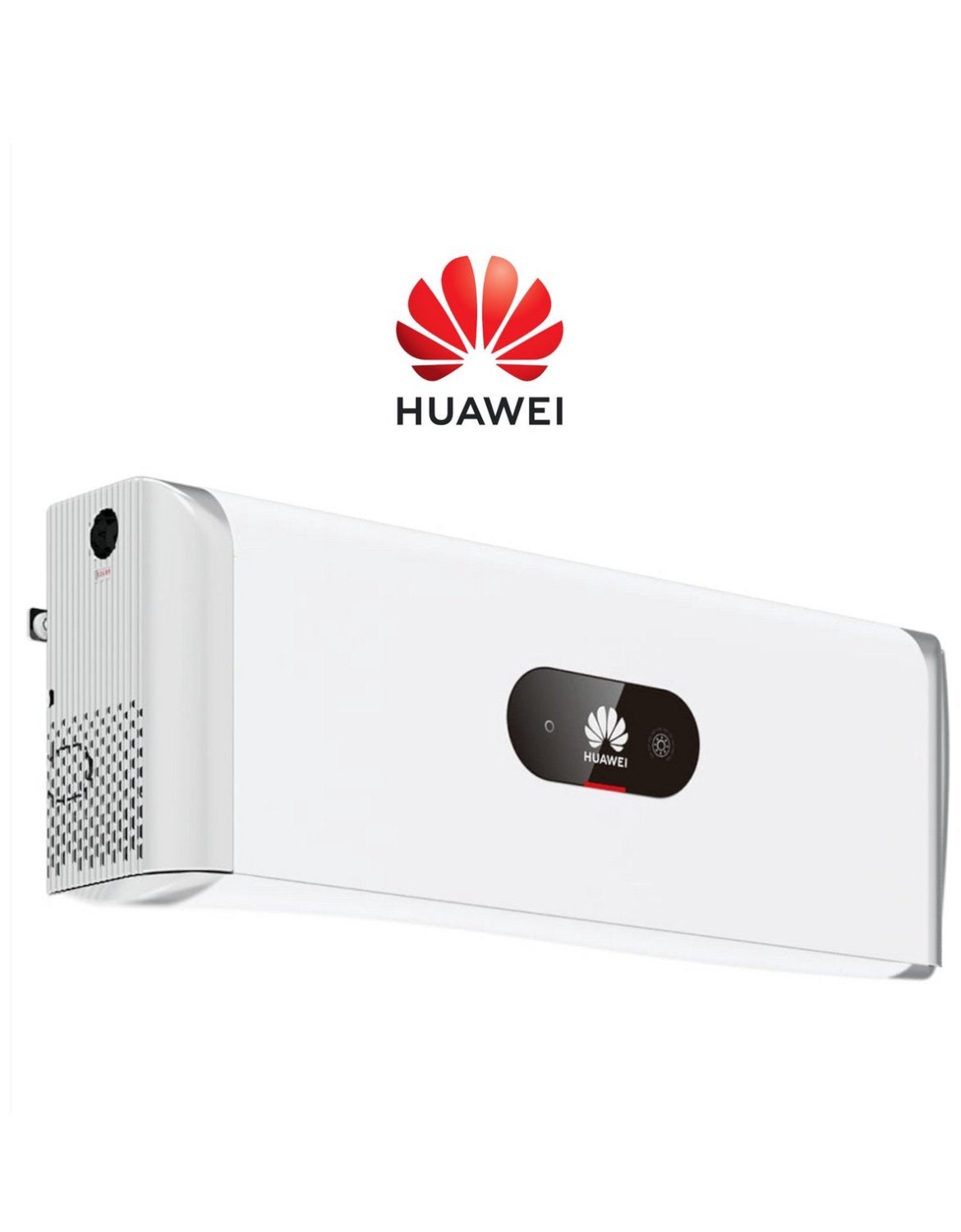 BMS pour batterie Huawei Luna Neuf, Bricolage & Construction, Enlèvement ou Envoi, Neuf, Panneau, 200 watts-crêtes ou plus