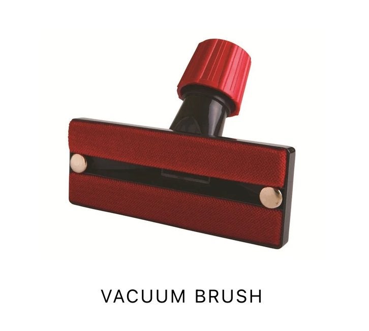 brosse pour aspirateur (special tapis), Electroménager, Aspirateurs, Enlèvement ou Envoi, Comme neuf, Convient aux propriétaires d'animaux