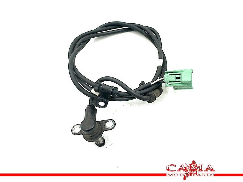 ABS SENSOR CBF 1000 2006-2009 (CBF1000 SC58) (007V50151), Dhr. S. di Majo, Gebruikt, Info@cama-motorparts.nl, P.J. Troelstraweg 8 8
3144 CX  MAASSLUIS, NL