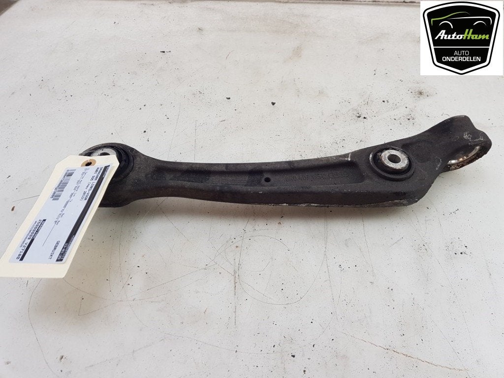 DRAAGARM LINKS VOOR SQ5 (8RB) (|8K0407155C|8K0407151F|), Info@audi.de, Audi, Audi AG, Gebruikt