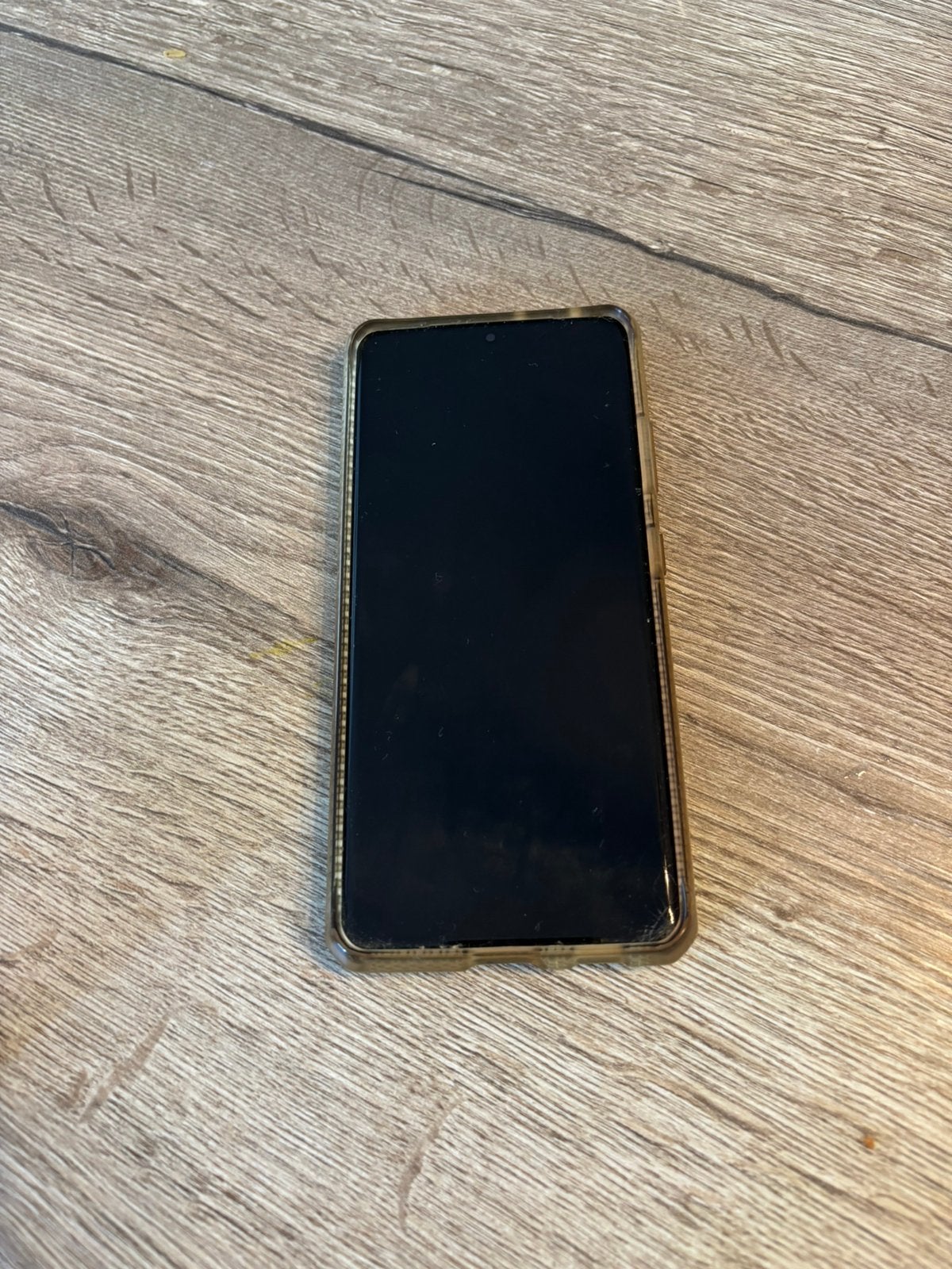 Samsung S21 ultra 128gb, Télécoms, Téléphonie mobile | Samsung, Enlèvement ou Envoi, Utilisé, Sans abonnement, Écran tactile