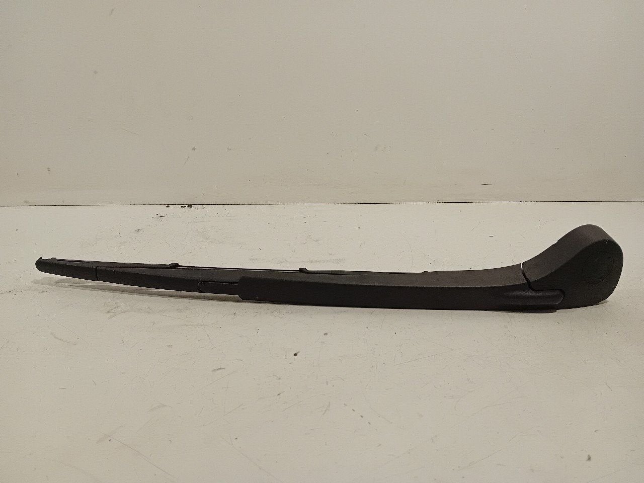 Ruitenwisserarm achterruit Renault Espace, Auto-onderdelen, Onderdelen@venauto.nl, Van der Ven Autorecycling B.V., Gebruikt, Ettenseweg 76, 4706 PB Roosendaal, The Netherlands