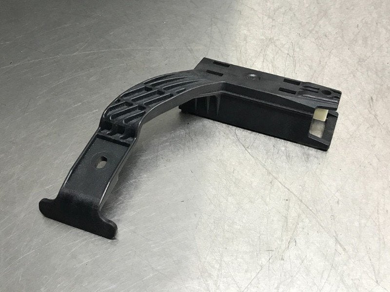 KEYLESS ACCESS ANTENNE Lexus CT 200h (|899A047010|899A0|), Gebruikt, Dhr. M. Roggen, Lexus, Marinus@Japoto.nl