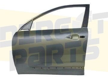 Kia Niro/Kia E-Niro  voorportier Links (te spuiten) Originee, Neuf, Kia, -, Porte