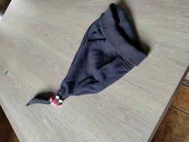 muts 104, Enfants & Bébés, Vêtements enfant | Bonnets, Écharpes & Gants, Enlèvement, Bonnet