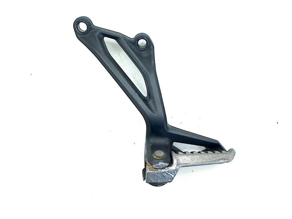 DUOSTEUN COMPLEET LINKS ACHTER Z 900 2017-2019 (Z900 ZR900), Motoren, Dhr. S. di Majo, Gebruikt, Info@cama-motorparts.nl, P.J. Troelstraweg 8 8
3144 CX  MAASSLUIS, NL