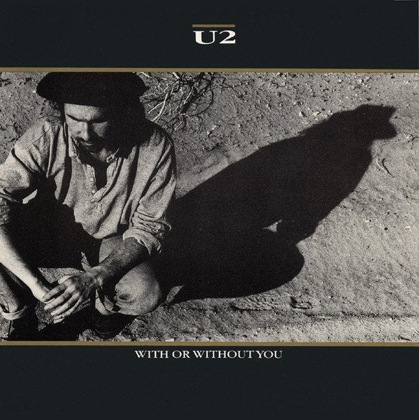 u2, Enlèvement ou Envoi