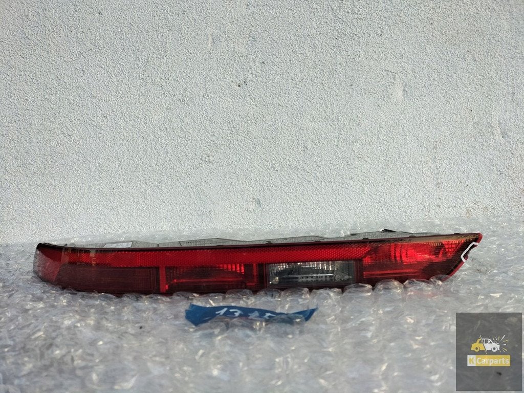 Phare de pare-chocs avant droit pour Audi Q5 80A, AUDI AG, Auto-Union-Strasse 1
85045  Ingolstadt, DE, Audi, Utilisé