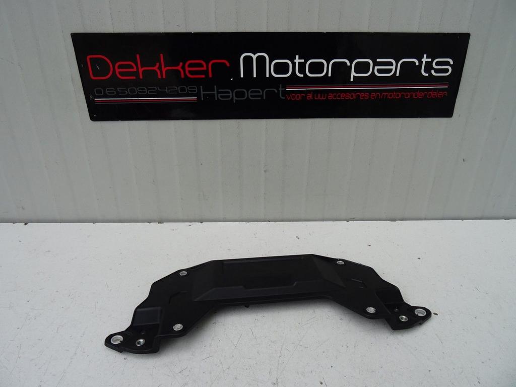 Zadel Bevestegingsplaat Subframe Yamaha YZF R1 2015-2025, Ophalen of Verzenden, -, -, -