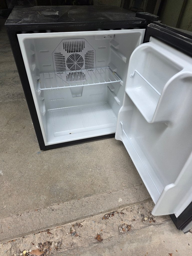 Petit frigo, Electroménager, Réfrigérateurs & Frigos, Enlèvement, Utilisé