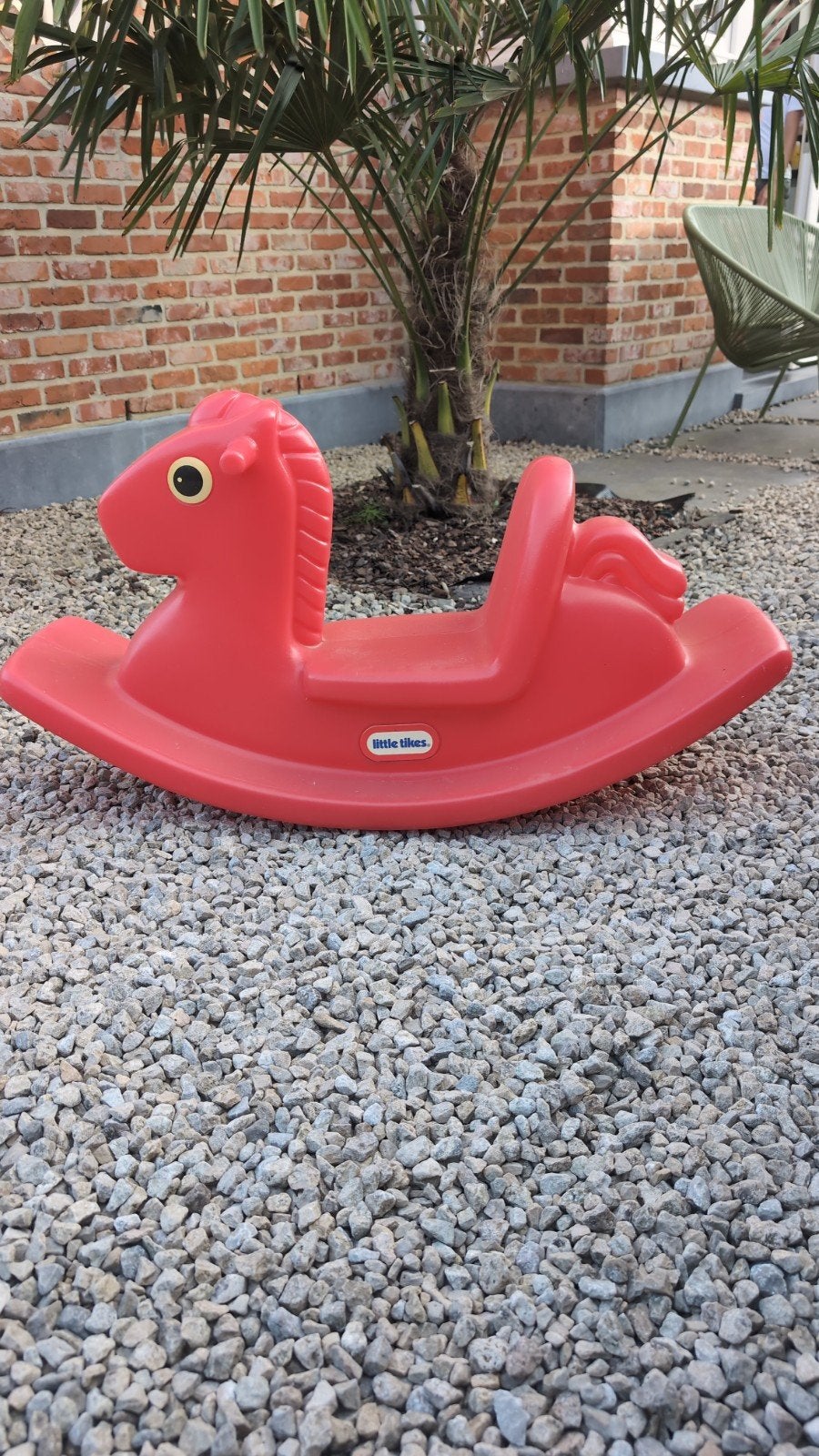 Jouez au swing, Enfants & Bébés, Jouets | Extérieur | Jouets en vrac, Enlèvement