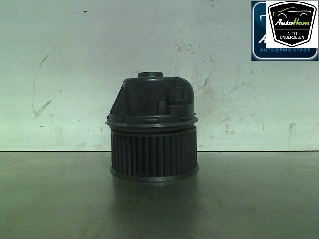VENTILATEUR RADIATEUR MOTEUR Ford Focus 2 (01-2004/09-2012), Dhr. J. Ham, Administratie@autoham.nl, Nijkerkerstraat 27a 27a
3821 CD  AMERSFOORT, NL
