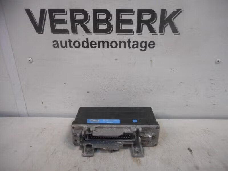 COMPUTER Mercedes-Benz 190 (W201) (0055452132), Robert Bosch AG, Enlèvement ou Envoi, Mercedes-Benz, Utilisé