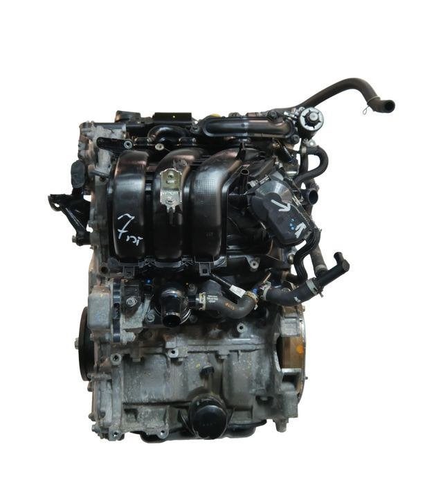 Toyota Yaris 1.5 Hybrid - M15A-FXE/M15A/19000F3020, Envoi, Révisé, Toyota