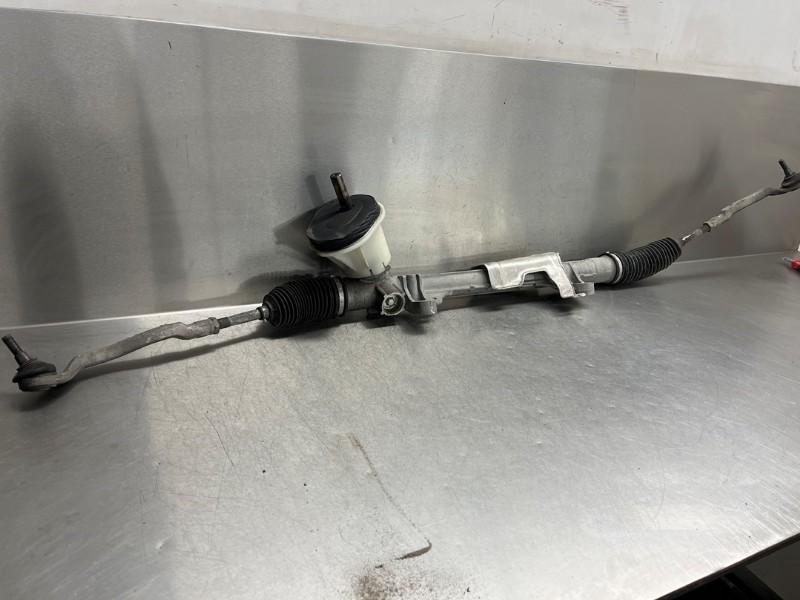 STUURHUIS BEKRACHTIGD Nissan NV 250 (WF) (|A0005184|), Gebruikt, Nissan