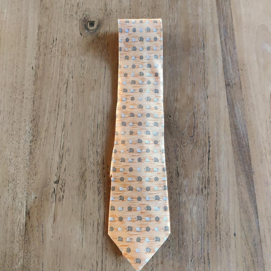 Hermès stropdas, Kleding | Heren, Stropdassen, Ophalen