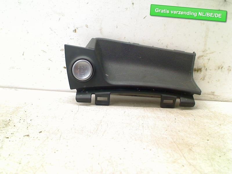 COMMUTATEUR START/STOP Audi Q3 (8UB / 8UG) (8U0905217A), Autos : Pièces & Accessoires, Auto-Union-Straße  1,
85057  Ingolstadt, DE