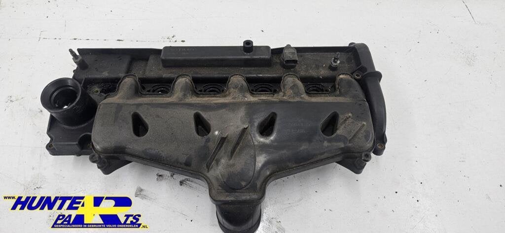 Kleppendeksel Volvo V70/S60/XC90 ('05-'08) 30743259, Gebruikt, Ophalen of Verzenden, Volvo, Volvo