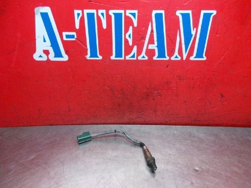 LAMBDASONDE Nissan Note (E11) (|0258006513|820191020E|), Gebruikt, Nissan