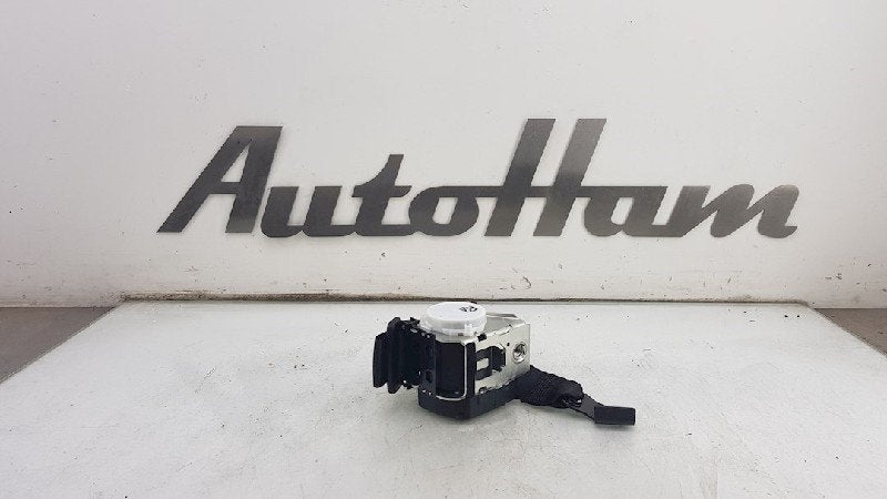CEINTURE DE SECURITE ARRIERE DROITE Mini Mini (F55), Utilisé, Mini