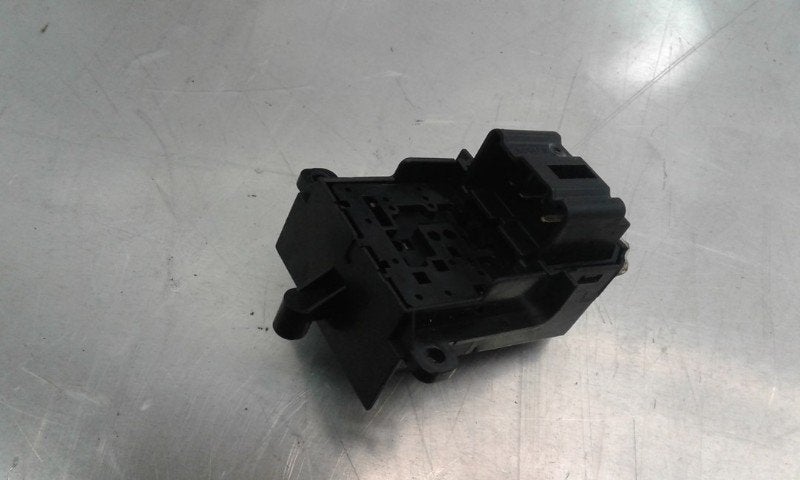RAAMSCHAKELAAR Honda Civic (FA / FD) (01-2005/12-2012), Gebruikt, Honda