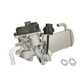 Vw Transporter T5 egr klep Transporter Multivan T5 egr klep, Neuf, Volkswagen, -, -