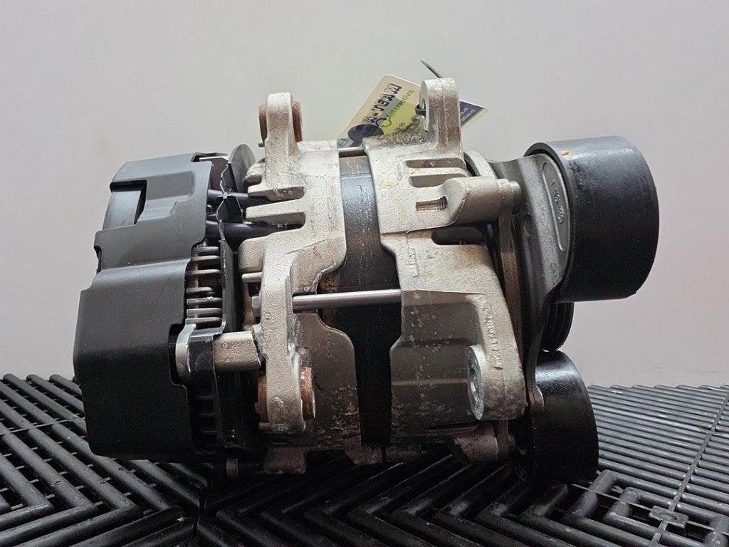 DYNAMO V-Snaar Audi A3 Limousine (8YS) (|05E903018G|), Info@audi.de, Audi, Audi AG, Gebruikt