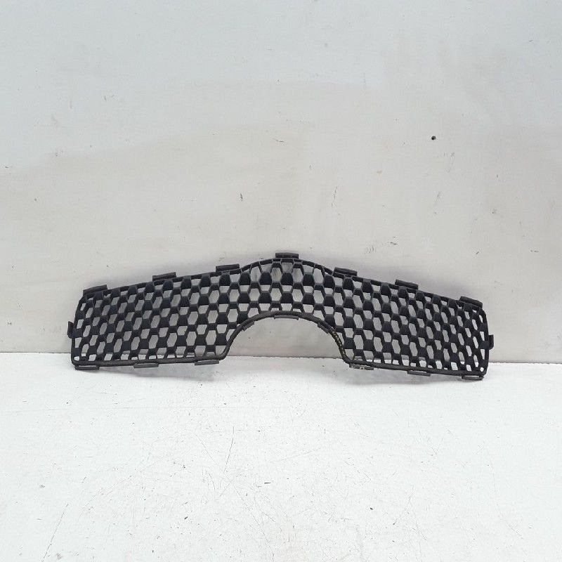 GRILLE Toyota Yaris II (P9) (01-2005/12-2014), Gebruikt, Toyota