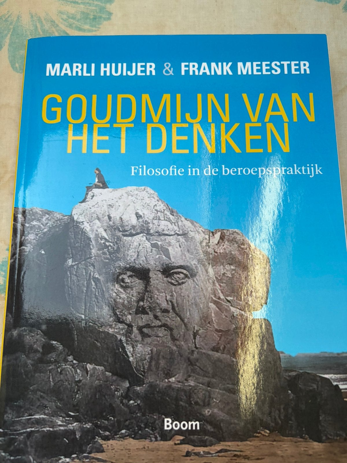 Alle boeken Bachelor Orthopedagogie 1ste jaar ( AP), Livres, Ésotérisme & Spiritualité, Enlèvement, Neuf, Autres sujets/thèmes
