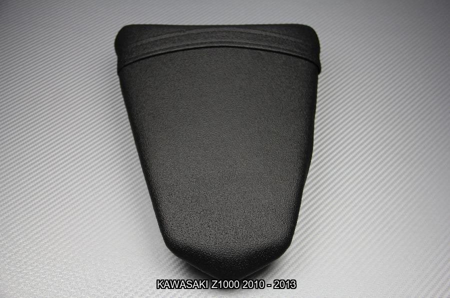 AVDB achter zadel voor KAWASAKI Z1000 2010 - 2013, Ophalen of Verzenden, Nieuw