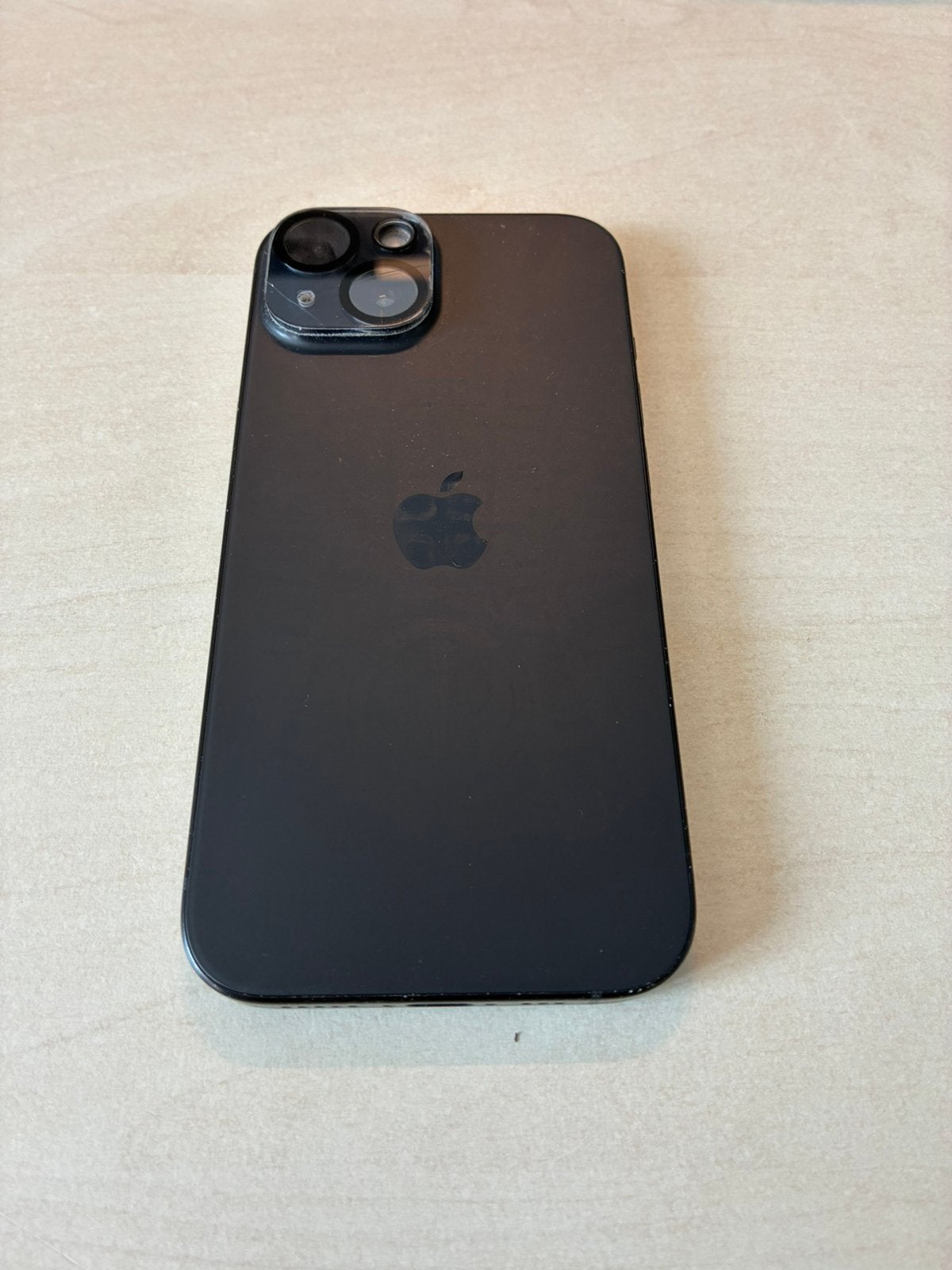 Iphone 15, Télécoms, Téléphonie mobile | Apple iPhone, 128 GB, IPhone 15, Comme neuf, Enlèvement