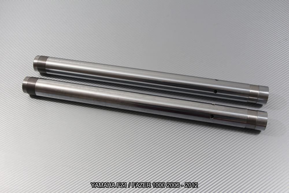 Tubes de fourche SPR YAMAHA FZ1 / FAZER 1000 2006 - 2012, Motos, Enlèvement ou Envoi, Neuf