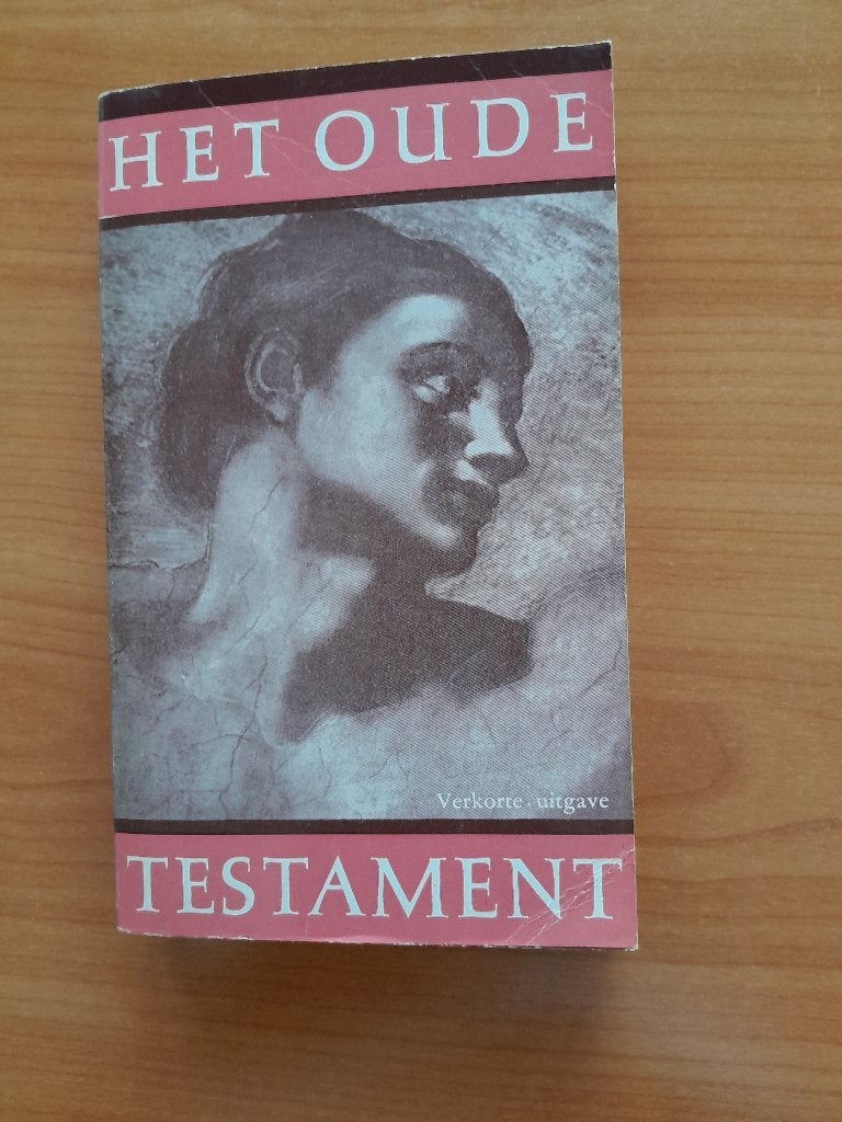 Oude en nieuwe testament en catechismus, Boeken, Godsdienst en Theologie, Christendom | Katholiek, Diverse auteurs, Ophalen, Gelezen