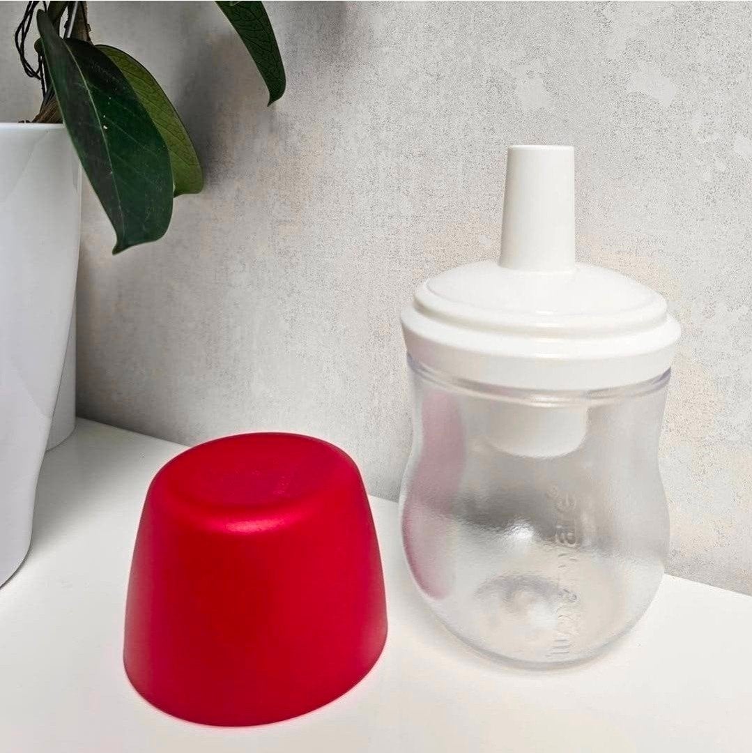 Épandeur Tupperware, Enlèvement ou Envoi, Neuf