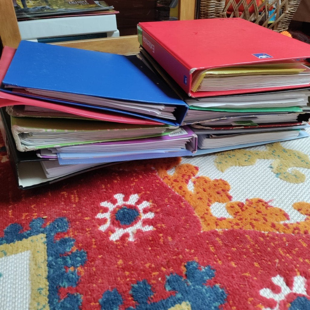 MASTER Handelswetenschappen samenvattingen FINANCE & RISK, Boeken, Economie, Management en Marketing, Ophalen, Economie en Marketing