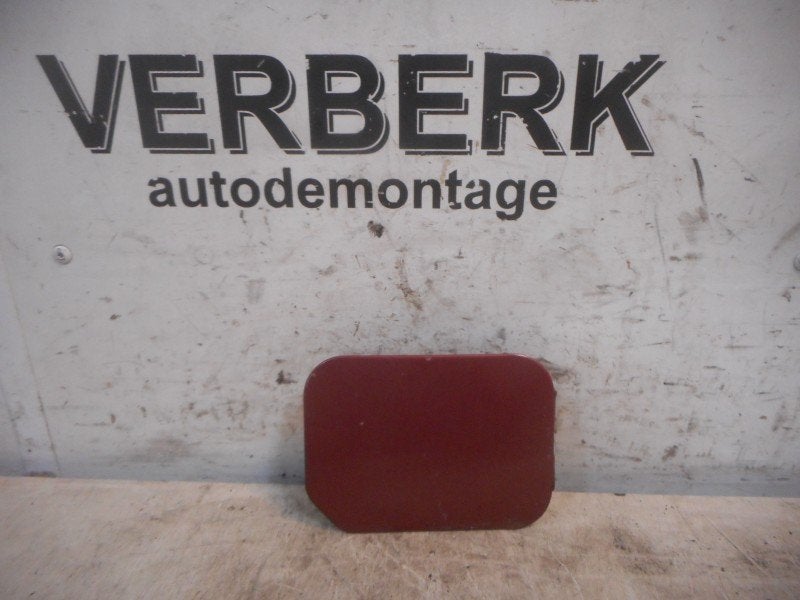 TANKKLEP Volkswagen Golf II (19E) (191000257), Gebruikt, Volkswagen, Volkswagen AG, Kundenbetreuung@volkswagen.de