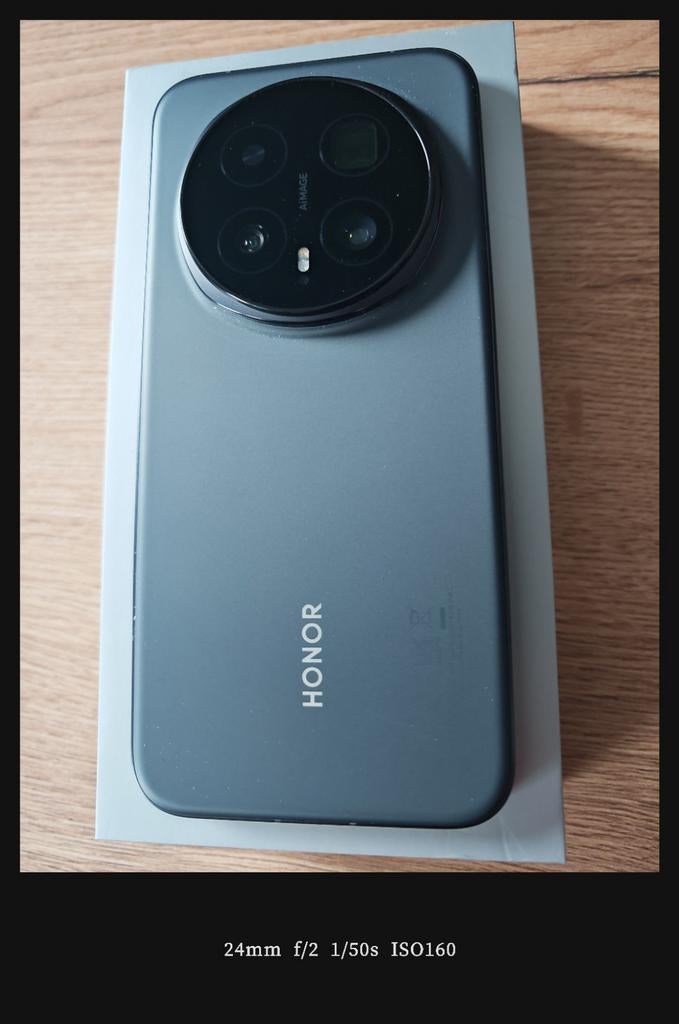 Honor magic 8 pro, Télécoms, Téléphonie mobile | Nokia, Enlèvement