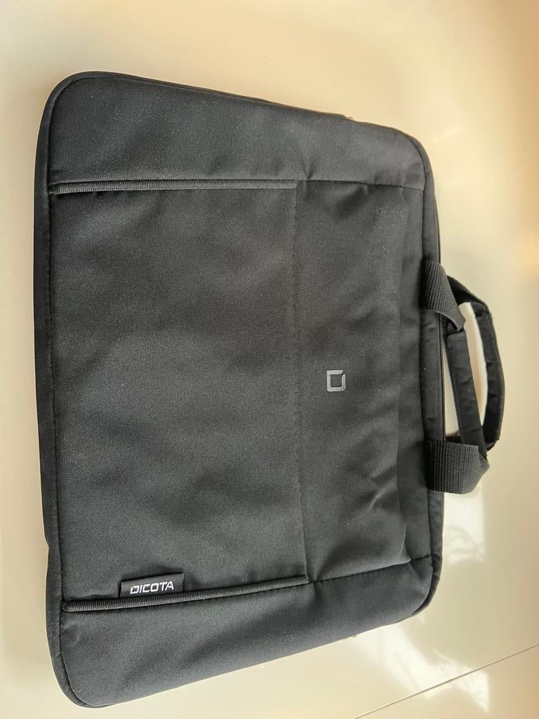Tas voor laptop - gratis, Ophalen, Zo goed als nieuw