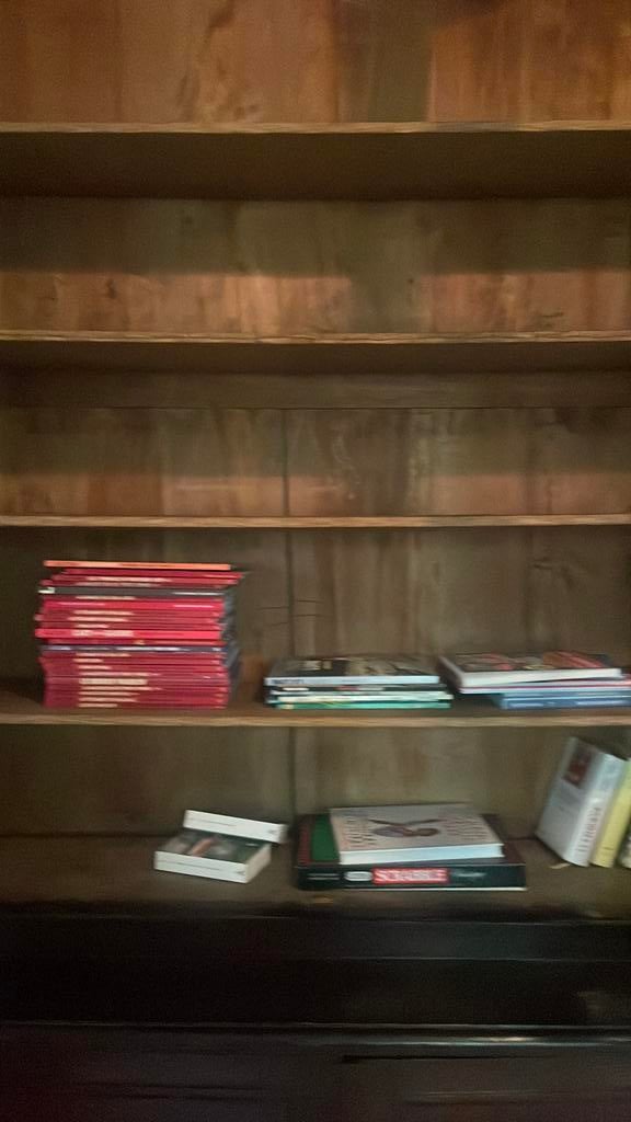 Lot BD Tintin, Astérix, Blake & Mortimer, Livres, Enlèvement, Comme neuf