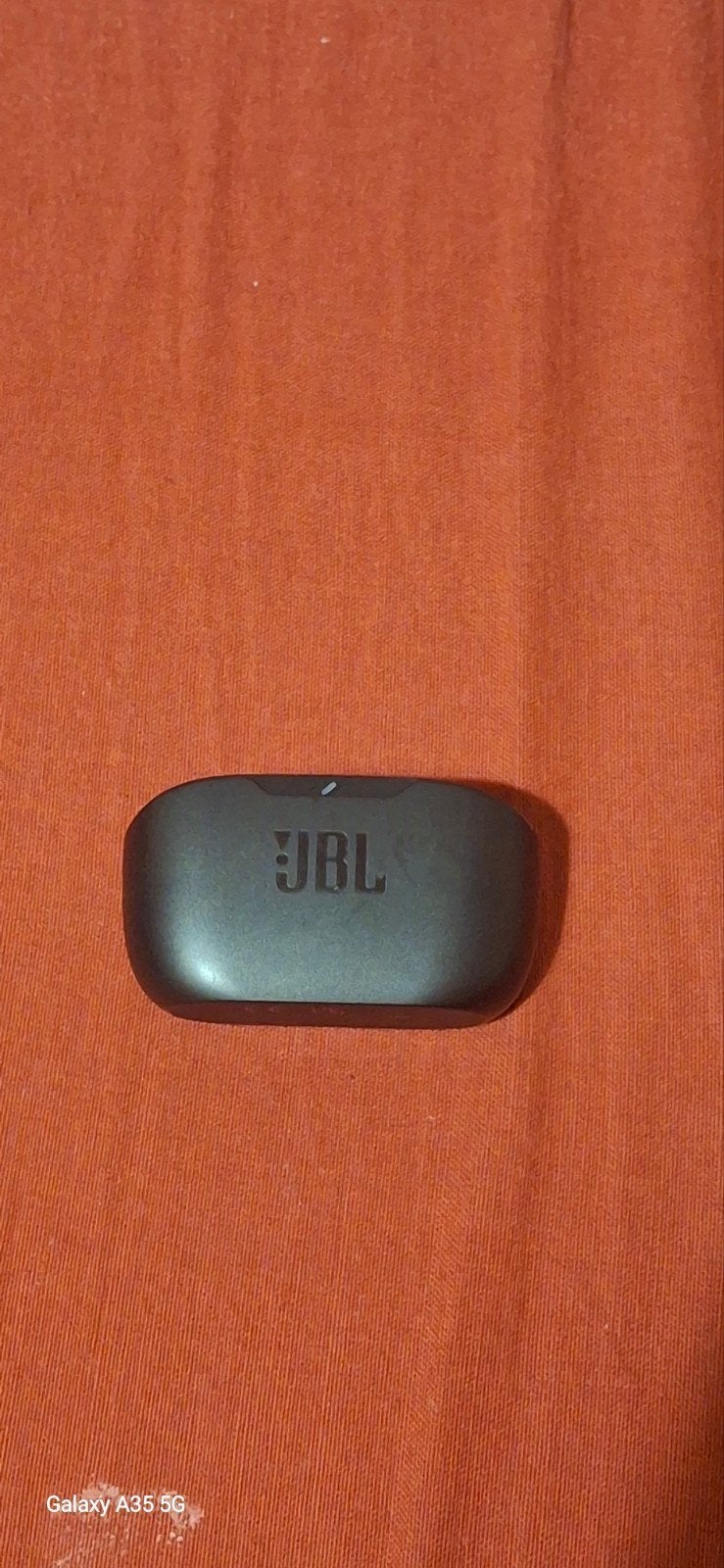 Jbl Vibes Buds 2, Enlèvement, Neuf