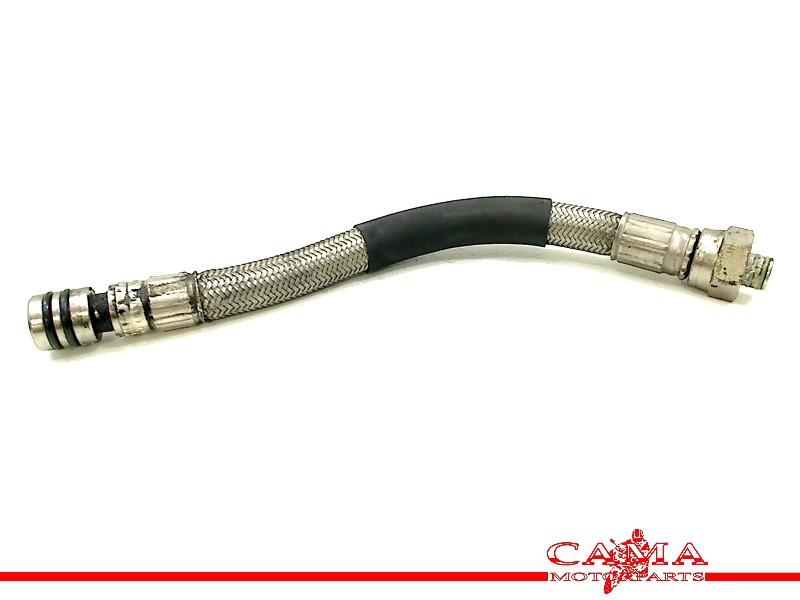 OLIELEIDING MV Agusta Brutale 1090 RR 2009 (01-2009/-), Motoren, Dhr. S. di Majo, Gebruikt, Info@cama-motorparts.nl, P.J. Troelstraweg 8 8
3144 CX  MAASSLUIS, NL