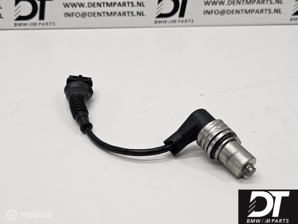 Nokkenassensor uitlaat BMW E36 M3 3.0 S50 S50B30 12141401890, Auto-onderdelen, Gebruikt, Ophalen of Verzenden, BMW, BMW