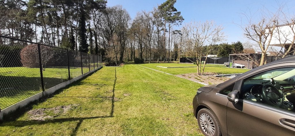 Belle parcelle, Tremelo, Ventes sans courtier, 1500 m² ou plus