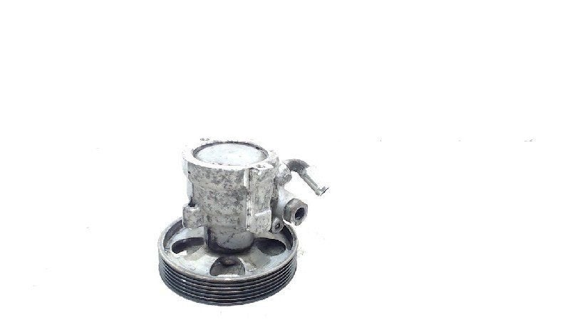 Stuurbekrachtiging pomp motor Peugeot Bipper, Onderdelen@venauto.nl, Van der Ven Autorecycling B.V., Gebruikt, Citroën