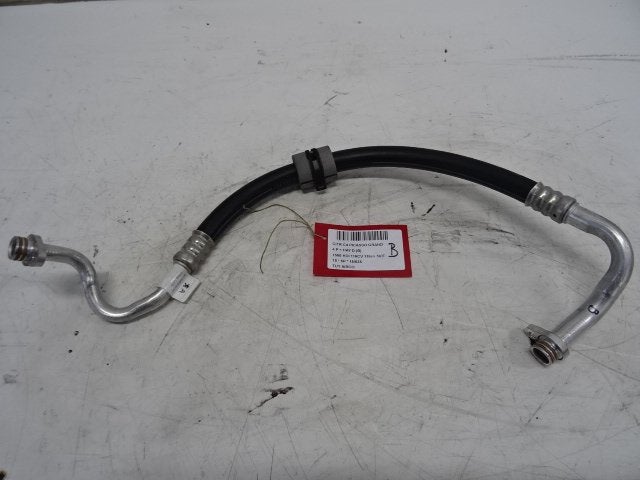 DURITE CLIMATISATION C4 Grand Picasso (3A) (9806581680), Citroën, Kontakt-citroen@citroen.com, Utilisé, Citroën Deutschland GmbH