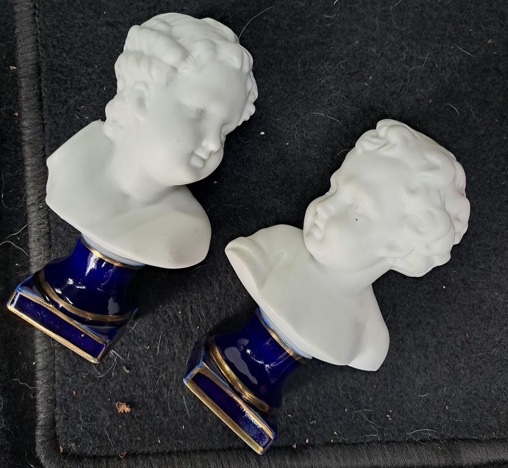 Koppeltje, Ophalen