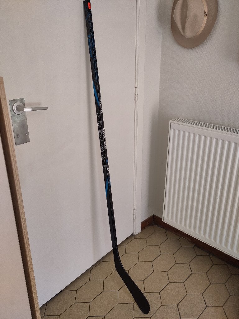 Hockey stick, Sport en Fitness, Ophalen, Nieuw, Stick