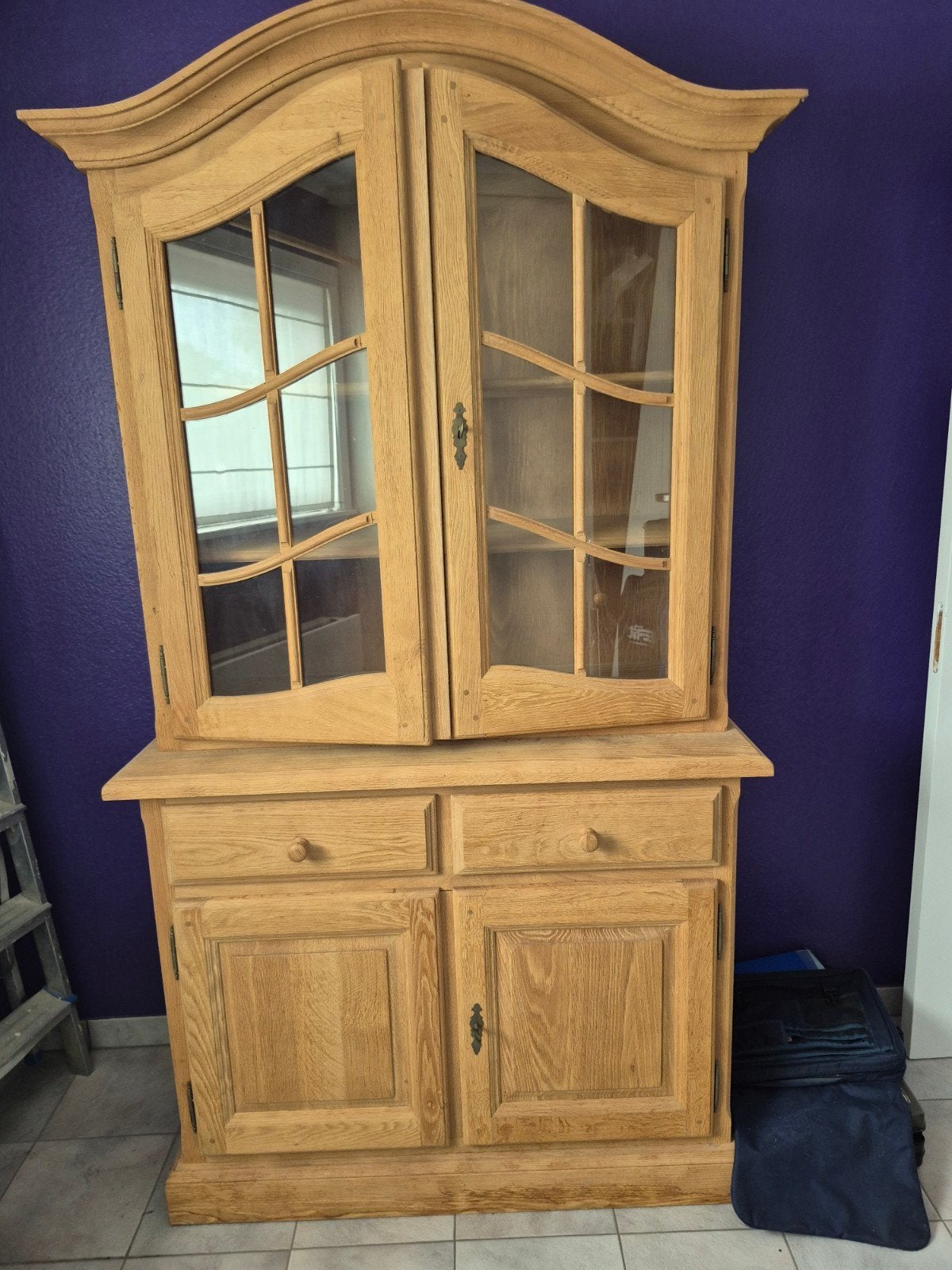 Magnifique buffet, Maison & Meubles, Enlèvement