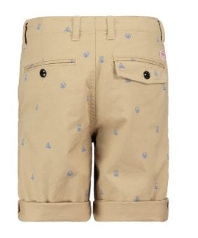 Short CKS, maat 8, NIEUW, Ophalen of Verzenden, Nieuw, Cks, Broek