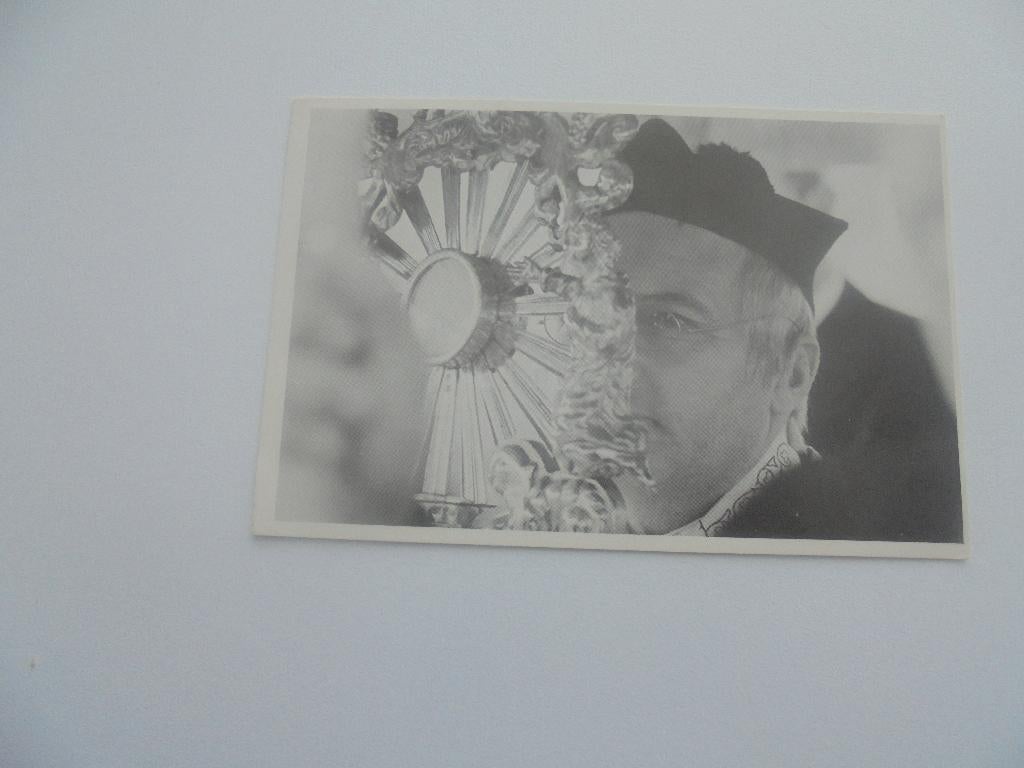 wij, heren van zichem -10postkaarten, Verzamelen, Verzenden, 1960 tot 1980, Ongelopen, Overige thema's